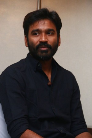 Velaiyilla Pattathari 2 (aka) VIP 2