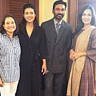 Velaiyilla Pattathari 2