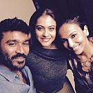 Velaiyilla Pattathari 2