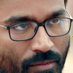 Velaiyilla Pattathari 2