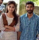 Velaiyilla Pattathari