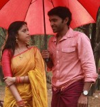 Vellakara Durai (aka) Vellakara Durai