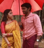 Vellakara Durai (aka) Vellakara Durai