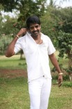 Vellakara Durai (aka) Vellakara Durai