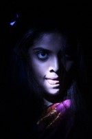 Vellikizhamai 13am Thethi (aka) Vellikizhamai 13am Thedhi