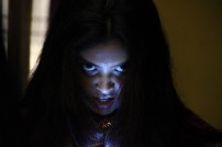 Vellikizhamai 13am Thethi (aka) Vellikizhamai 13am Thedhi