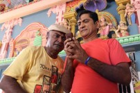 Vellikizhamai 13am Thethi (aka) Vellikizhamai 13am Thedhi