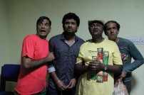 Vellikizhamai 13am Thethi (aka) Vellikizhamai 13am Thedhi