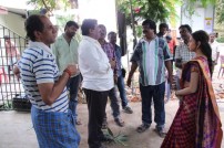 Vellikizhamai 13am Thethi (aka) Vellikizhamai 13am Thedhi