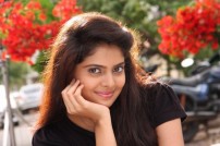 Vellikizhamai 13am Thethi (aka) Vellikizhamai 13am Thedhi