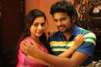 Vellikizhamai 13am Thethi (aka) Vellikizhamai 13am Thedhi