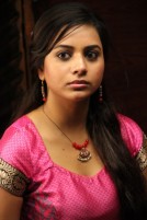 Vellikizhamai 13am Thethi (aka) Vellikizhamai 13am Thedhi