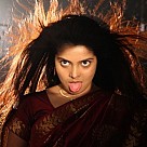 Vellikizhamai 13am Thethi