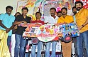 Velmurugan Borewells Audio Launch