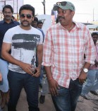 Venkat Prabhu Suriya New Movie (aka) Venkat Prabhu Suriya New Movie