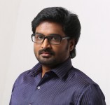 Vennila Veedu (aka) Vennila Veedu