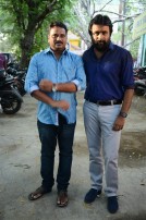 Vetrivel (aka) Vetri Vel