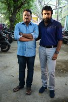 Vetrivel (aka) Vetri Vel