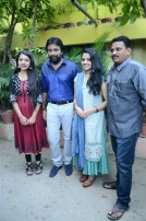 Vetrivel (aka) Vetri Vel