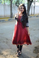 Vetrivel (aka) Vetri Vel