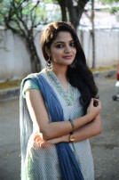 Vetrivel (aka) Vetri Vel