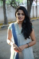 Vetrivel (aka) Vetri Vel