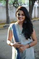 Vetrivel (aka) Vetri Vel