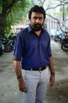 Vetrivel (aka) Vetri Vel