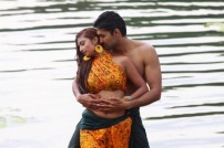 Vidayutham (aka) Vidayudham