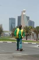 Vidayutham (aka) Vidayudham