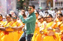 Theri (aka) Therii