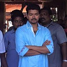 Vijay 59th Movie