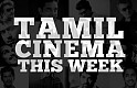 Vijay & Vishal to release on the same date! - Tamil Cinema This Week