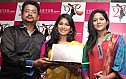 Vijayalakshmi Launches 21 Ever - Fashioner's Shopping