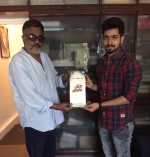 Vil Ambu (aka) Vil Ambu