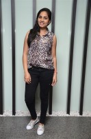 Vil Ambu (aka) Vil Ambu