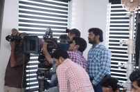 Vilaiyattu Aarambam (aka) 