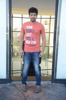 Vilaiyattu Aarambam (aka) 