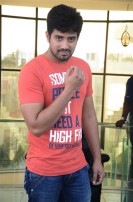 Vilaiyattu Aarambam (aka) 