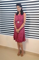 Vilaiyattu Aarambam (aka) 