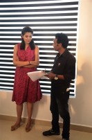 Vilaiyattu Aarambam (aka) 