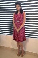 Vilaiyattu Aarambam (aka) 