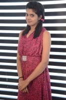 Vilaiyattu Aarambam (aka) 