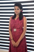 Vilaiyattu Aarambam (aka) 