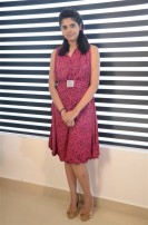 Vilaiyattu Aarambam (aka) 