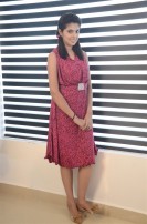 Vilaiyattu Aarambam (aka) 