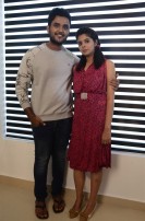 Vilaiyattu Aarambam (aka) 