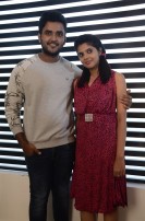 Vilaiyattu Aarambam (aka) 