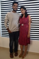 Vilaiyattu Aarambam (aka) 