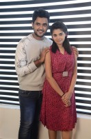 Vilaiyattu Aarambam (aka) 